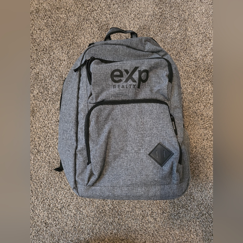 Exp Realty Bundle - image 1